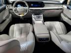 2024 Hyundai Palisade Calligraphy for Sale in Milwaukee, WI - Rear End