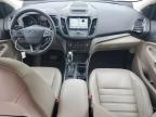 2018 Ford Escape Sel na sprzedaż w Lebanon, TN - Rear End