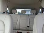 2022 Mercedes-Benz Glc 300 for Sale in Eugene, OR - Front End