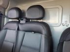 2015 Ram Promaster 1500 1500 High იყიდება Phoenix-ში, AZ - Front End