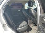 2016 Ford Edge Sel იყიდება San Diego-ში, CA - Front End