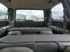1999 Dodge Grand Caravan Se de vânzare în Magna, UT - Side