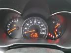 2014 Kia Sorento Lx en Venta en San Antonio, TX - Side