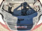 Davison, MI에서 판매 중인 2012 Gmc Terrain Sle - Minor Dent/Scratches