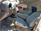 2021 Ford F350 Super Duty for Sale in Andrews, TX - Front End