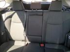 2023 Toyota Rav4 Xle   for Sale in Littleton, CO - Front End