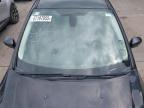 2012 FORD FOCUS ZETE for sale at Copart GLOUCESTER