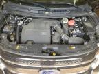 2014 Ford Explorer Xlt   for Sale in Mocksville, NC - Rear End
