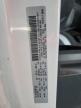 2017 Ram Promaster 1500 1500 Standard zu verkaufen in Hayward, CA - Front End