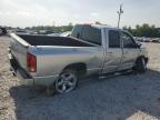 2006 Dodge Ram 1500 St for Sale in Montgomery, AL - Side