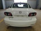 2007 Mazda 6 I for Sale in Mocksville, NC - Front End