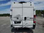 2024 Ram Promaster 3500 3500 High продається в York Haven, PA - Front End