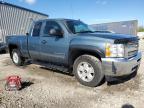 2013 Chevrolet Silverado K1500 Lt for Sale in Franklin, WI - Hail