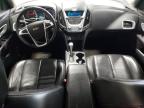2011 Chevrolet Equinox Ltz zu verkaufen in Blaine, MN - Minor Dent/Scratches