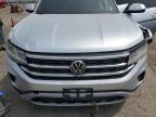 Mercedes, TX에서 판매 중인 2022 Volkswagen Atlas Cross Sport Se - Rear End