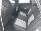 2014 SEAT IBIZA SE C for sale at Copart SANDTOFT