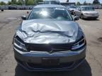 Woodburn, OR에서 판매 중인 2013 Volkswagen Jetta Tdi - Front End