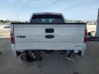 2014 Ford F150 Supercrew იყიდება West Palm Beach-ში, FL - Front End