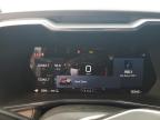 2024 Gmc Canyon Denali for Sale in Chicago Heights, IL - Front End