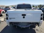 2005 Dodge Dakota Quad Slt იყიდება San Martin-ში, CA - Vandalism