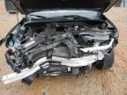 2023 Honda Hr-V Lx for Sale in Austell, GA - Front End