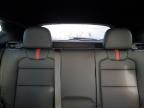 2024 Chevrolet Trax 2Rs na sprzedaż w Earlington, KY - Hail