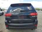 2018 Jeep Grand Cherokee Laredo for Sale in Lumberton, NC - Side