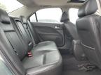 2008 Mercury Milan Premier zu verkaufen in Walton, KY - Side