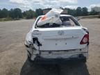 2009 Toyota Corolla Base en Venta en Gaston, SC - Rear End