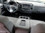 2017 Gmc Sierra C1500 for Sale in Conway, AR - Front End