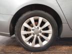 2014 AUDI A6 SE TDI for sale at Copart NEWBURY