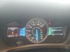 2014 Ford Explorer Limited للبيع في Cartersville، GA - Front End