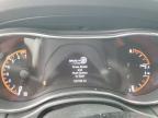2016 Dodge Durango Limited for Sale in Columbia Station, OH - Mechanical
