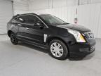 2013 Cadillac Srx Luxury Collection for Sale in Phoenix, AZ - Minor Dent/Scratches