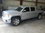 2014 Gmc Sierra C1500 Sle zu verkaufen in Lufkin, TX - Minor Dent/Scratches