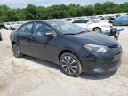 2016 Toyota Corolla L for Sale in Oklahoma City, OK - Rear End