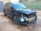 2025 MG ZS TROPHY for sale at Copart CHESTER
