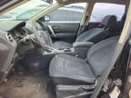 2015 Nissan Rogue Select S იყიდება Tulsa-ში, OK - Mechanical