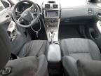 2013 Toyota Corolla Base en Venta en Windsor, NJ - All Over