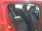 2015 Chevrolet Spark 1Lt за продажба в Florence, MS - Front End