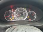 2010 Subaru Impreza 2.5I Premium   for Sale in North Billerica, MA - Front End