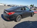 2014 Hyundai Sonata Gls იყიდება Sacramento-ში, CA - Mechanical