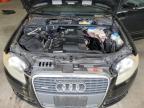 2007 Audi A4 2.0T Quattro for Sale in Candia, NH - Mechanical
