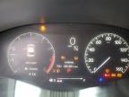 New Britain, CT에서 판매 중인 2025 Honda Civic Sport - Front End