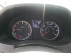 2013 Hyundai Accent Gls for Sale in Dunn, NC - Front End