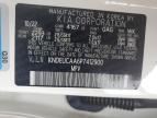 2023 Kia Seltos S en Venta en Elgin, IL - Front End