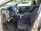 2017 Nissan Murano S zu verkaufen in Theodore, AL - Front End