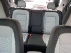 2019 Chevrolet Equinox Ls   للبيع في Mebane، NC - Front End