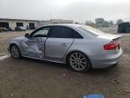2015 Audi A4 Premium Plus продається в Indianapolis, IN - Side