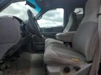2000 Ford F150  en Venta en Earlington, KY - Normal Wear
